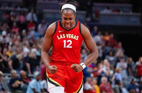 scoresandodds wnba.